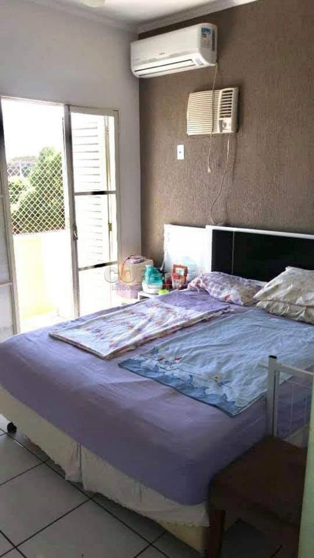 Comprar Apartamento / Padrão em Araçatuba R$ 198.000,00 - Foto 8