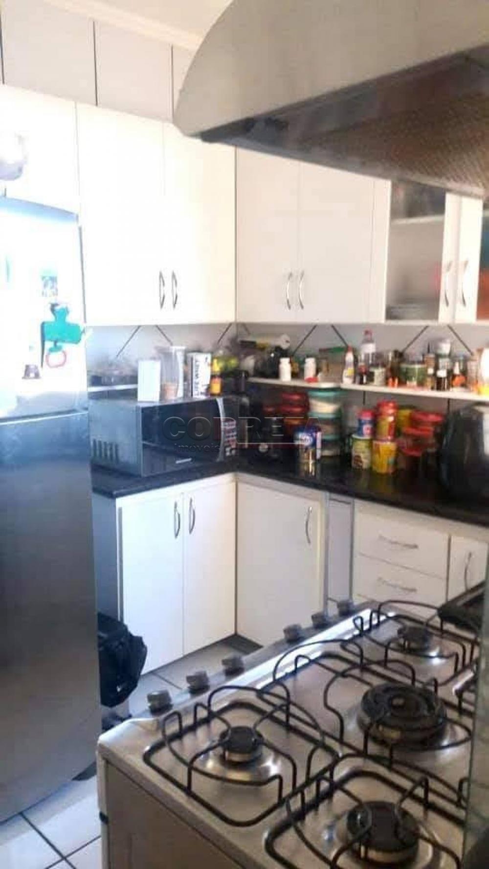 Comprar Apartamento / Padrão em Araçatuba R$ 198.000,00 - Foto 5