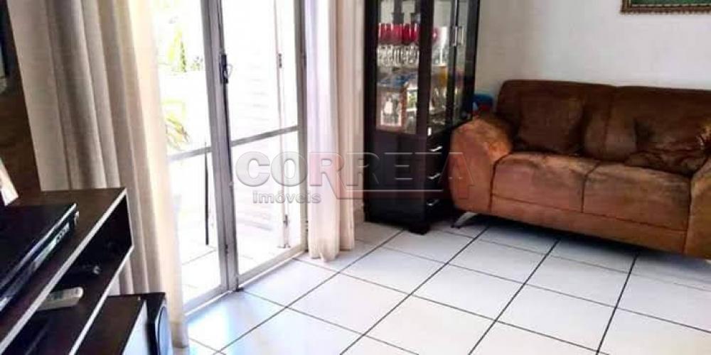 Comprar Apartamento / Padrão em Araçatuba R$ 198.000,00 - Foto 2