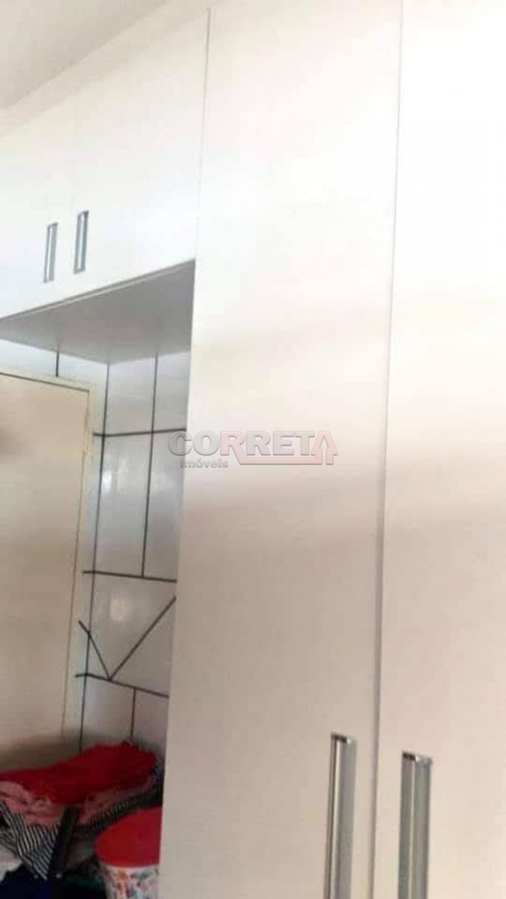 Comprar Apartamento / Padrão em Araçatuba R$ 198.000,00 - Foto 11