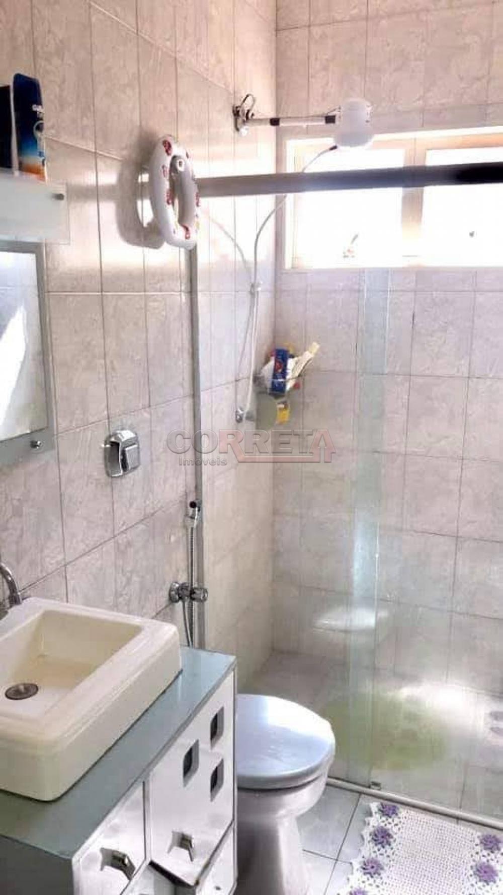 Comprar Apartamento / Padrão em Araçatuba R$ 198.000,00 - Foto 12