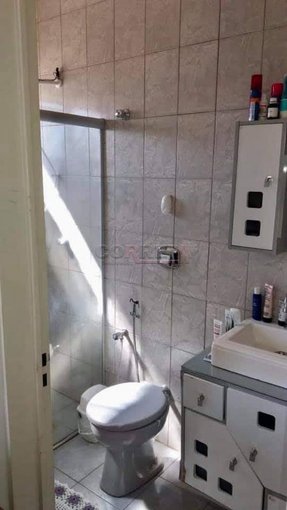 Comprar Apartamento / Padrão em Araçatuba R$ 198.000,00 - Foto 13