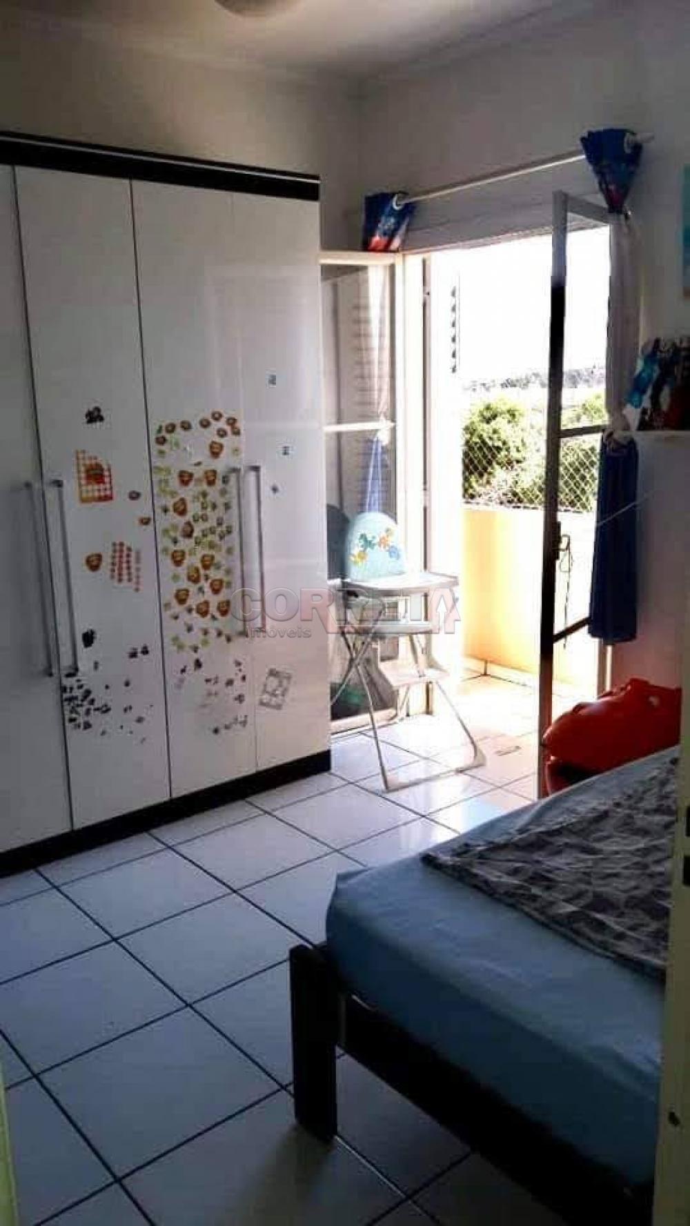 Comprar Apartamento / Padrão em Araçatuba R$ 198.000,00 - Foto 14