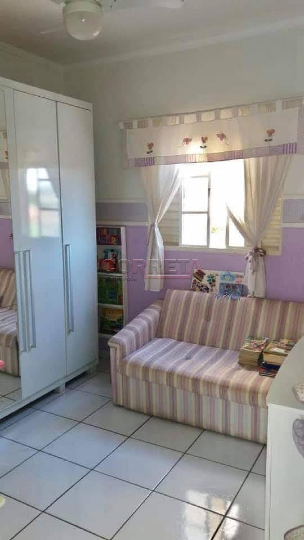 Comprar Apartamento / Padrão em Araçatuba R$ 198.000,00 - Foto 15