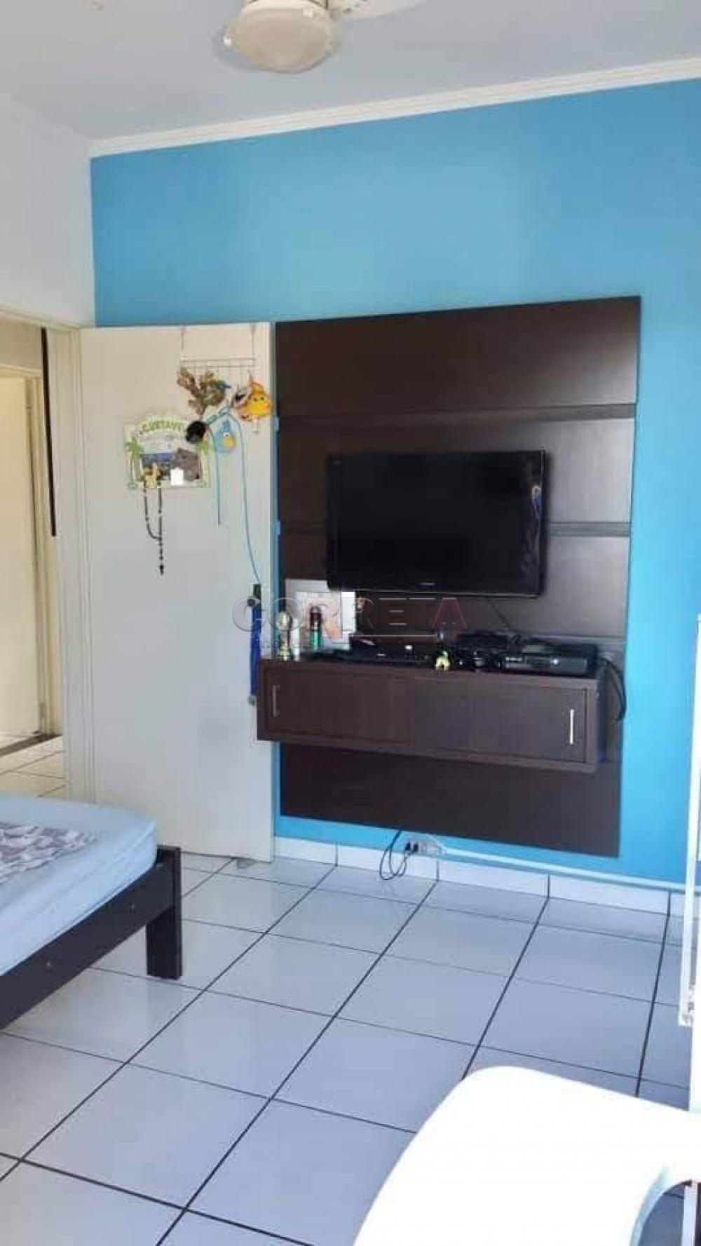 Comprar Apartamento / Padrão em Araçatuba R$ 198.000,00 - Foto 16