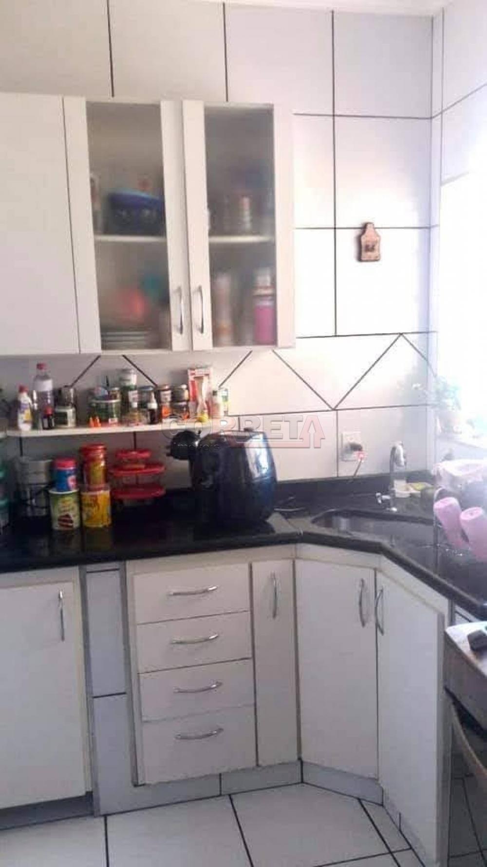 Comprar Apartamento / Padrão em Araçatuba R$ 198.000,00 - Foto 6