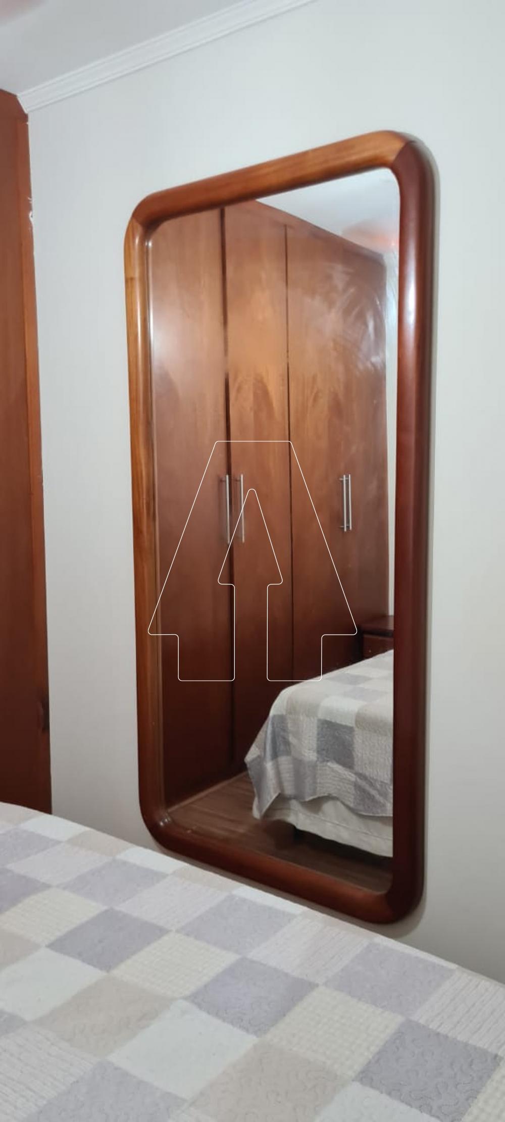 Comprar Casa / Condomínio em Araçatuba R$ 250.000,00 - Foto 9