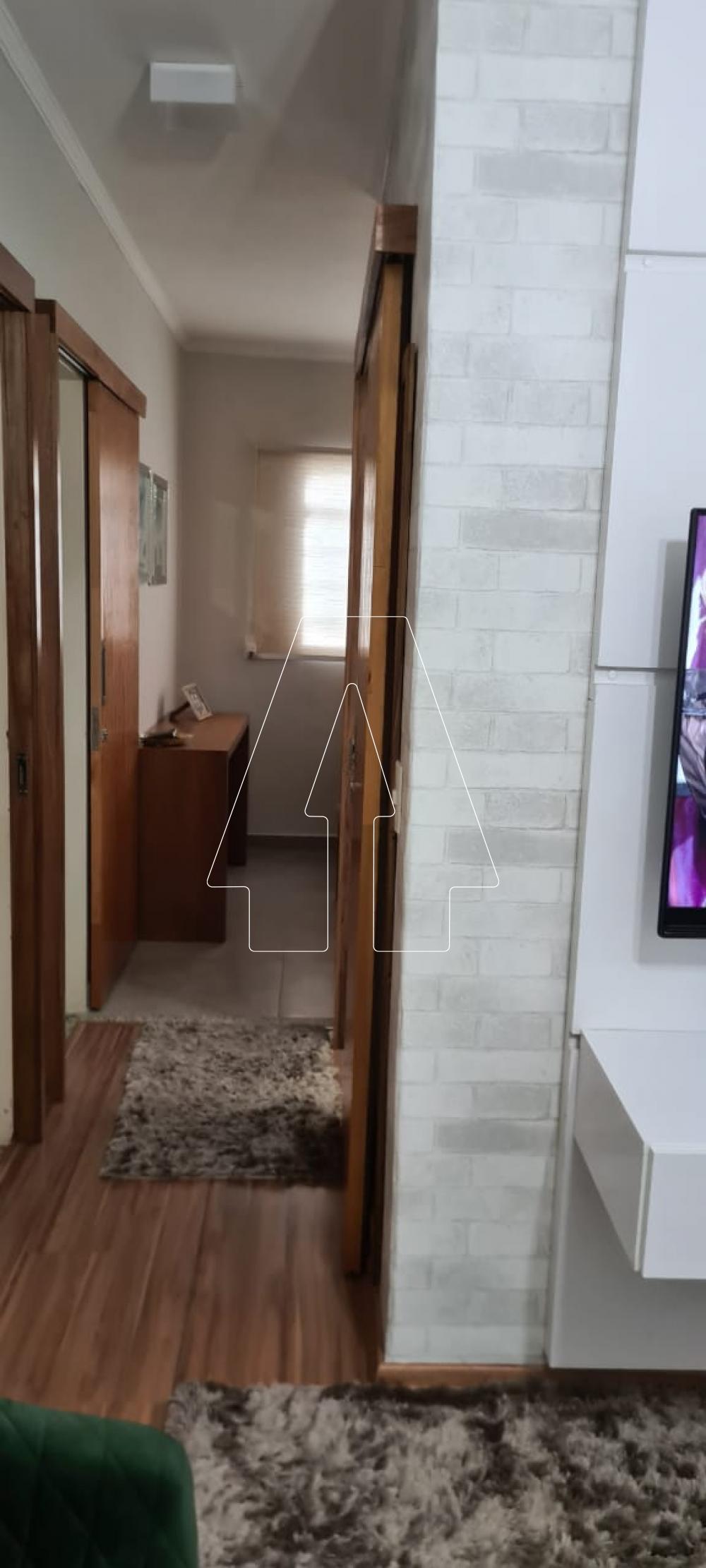 Comprar Casa / Condomínio em Araçatuba R$ 250.000,00 - Foto 11