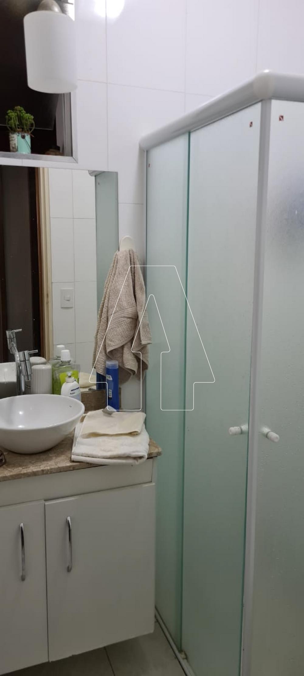 Comprar Casa / Condomínio em Araçatuba R$ 250.000,00 - Foto 12