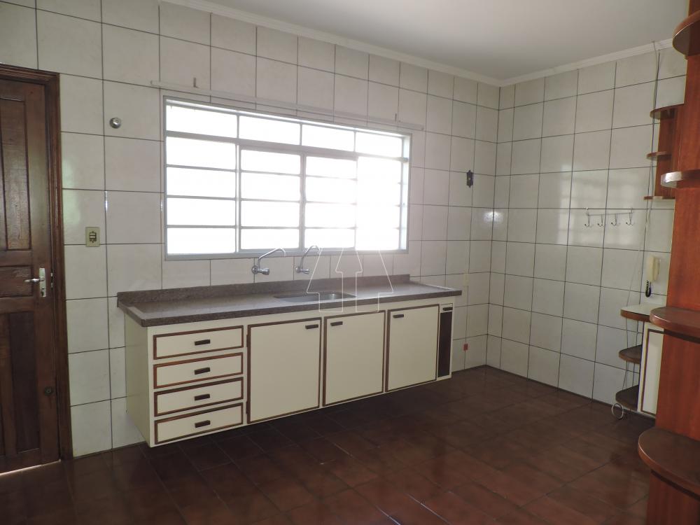 Alugar Casa / Residencial em Araçatuba R$ 1.400,00 - Foto 6