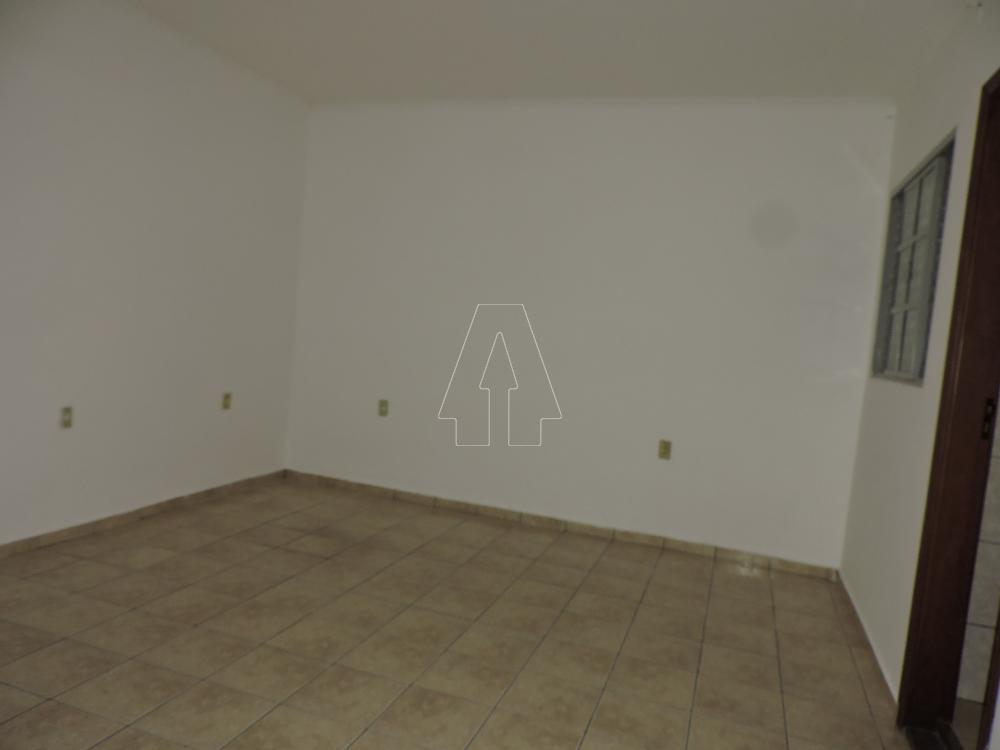 Alugar Casa / Residencial em Araçatuba R$ 1.400,00 - Foto 9