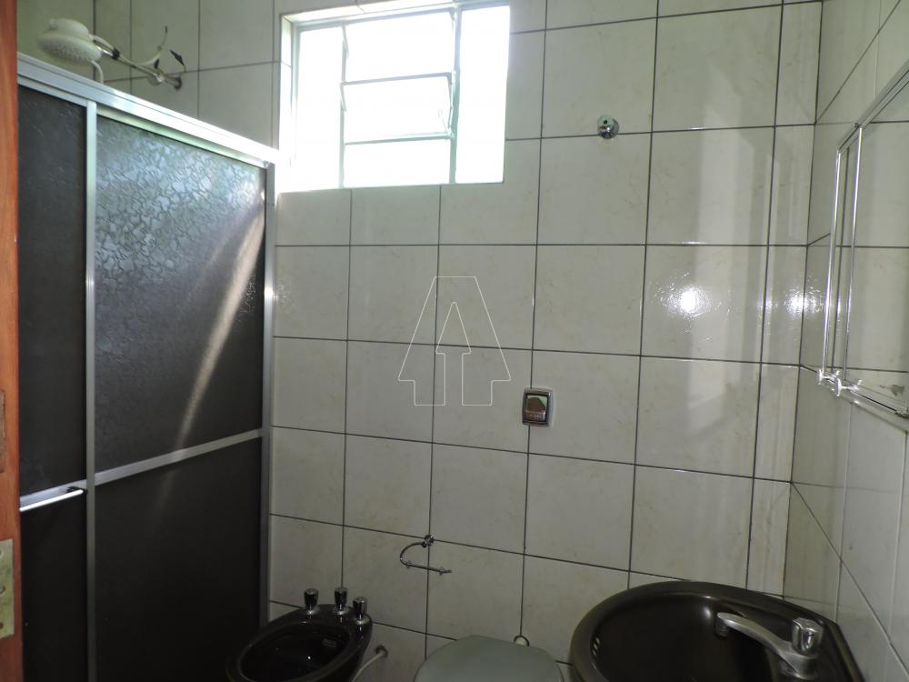 Alugar Casa / Residencial em Araçatuba R$ 1.400,00 - Foto 10