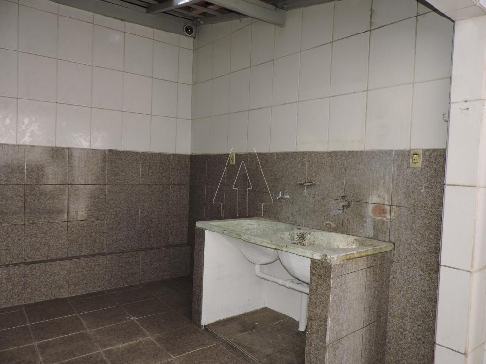 Alugar Casa / Residencial em Araçatuba R$ 1.400,00 - Foto 12