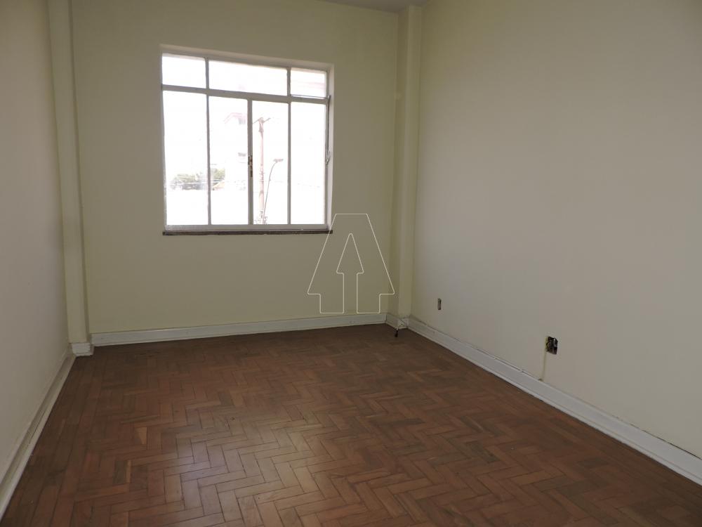 Alugar Comercial / Sala em Araçatuba R$ 500,00 - Foto 2