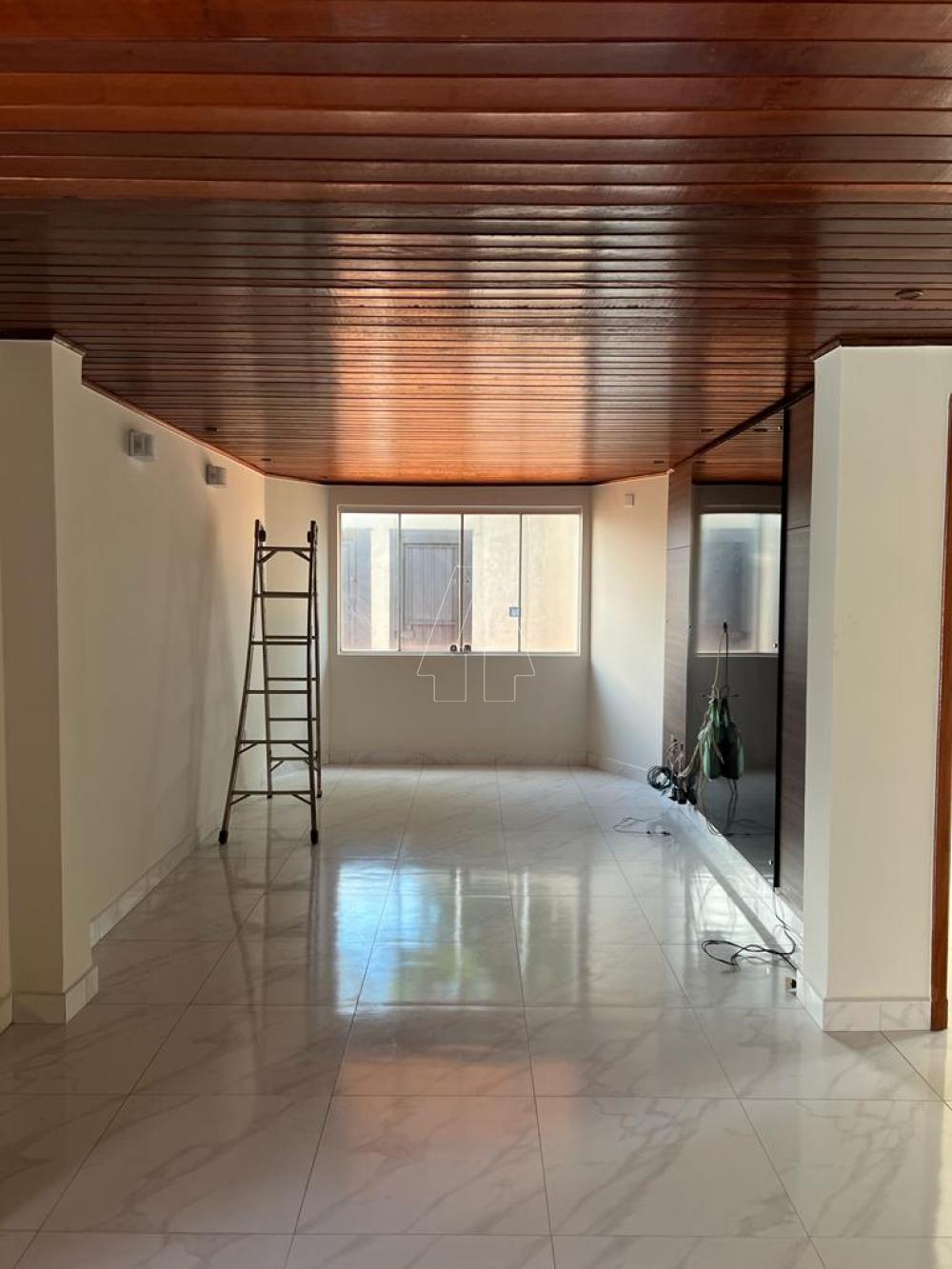 Alugar Casa / Residencial em Araçatuba R$ 4.500,00 - Foto 5