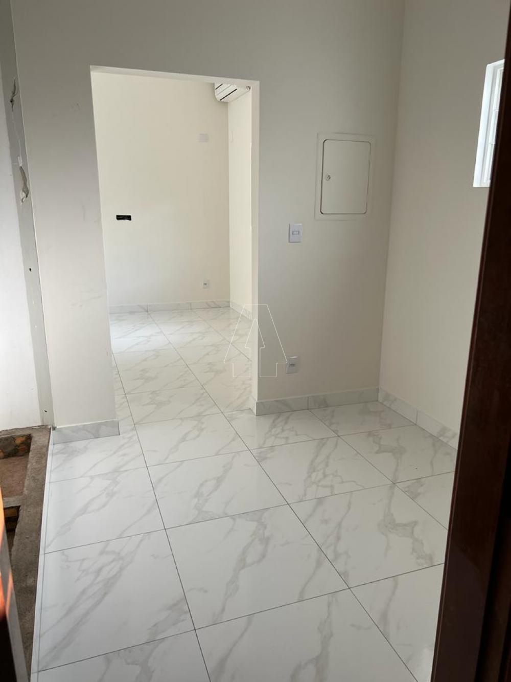 Alugar Casa / Residencial em Araçatuba R$ 4.500,00 - Foto 7