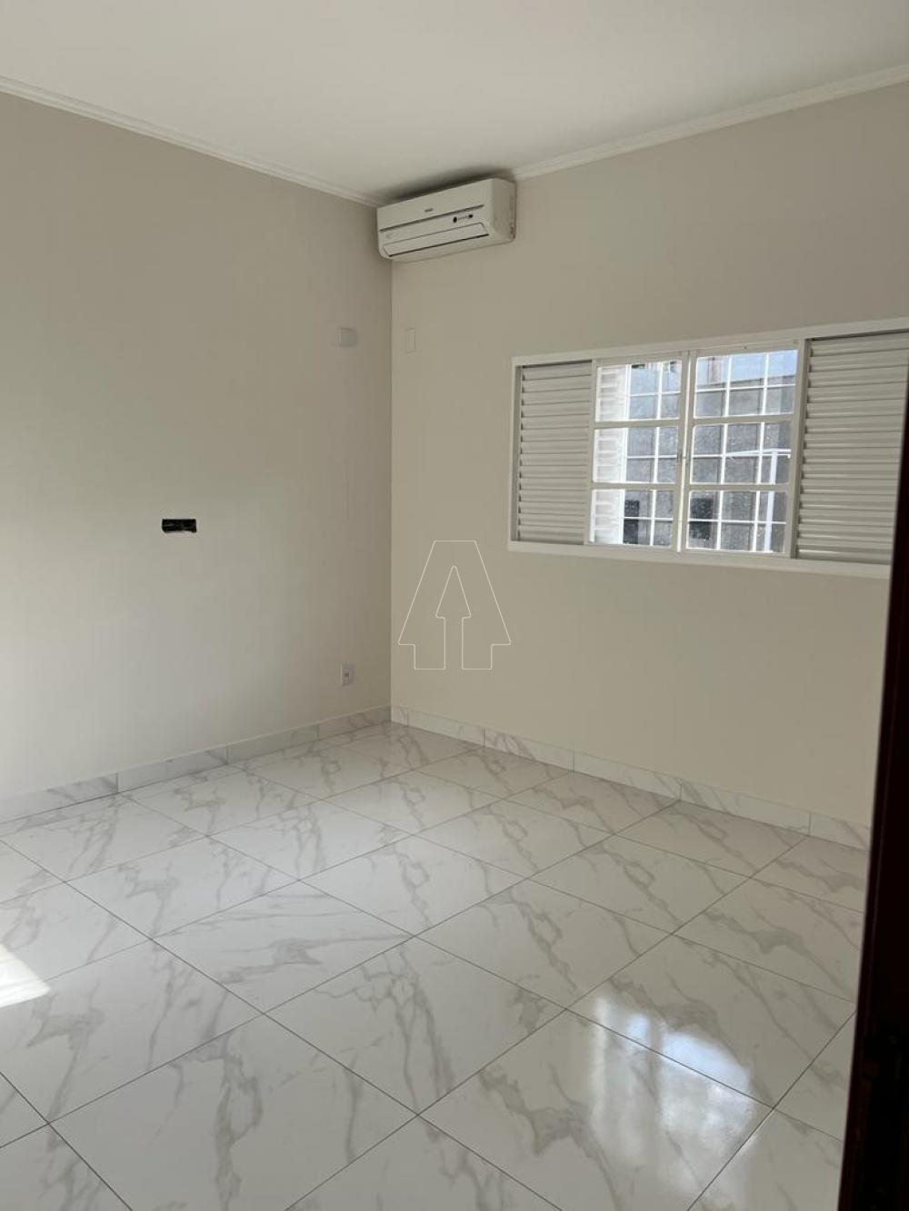 Alugar Casa / Residencial em Araçatuba R$ 4.500,00 - Foto 9