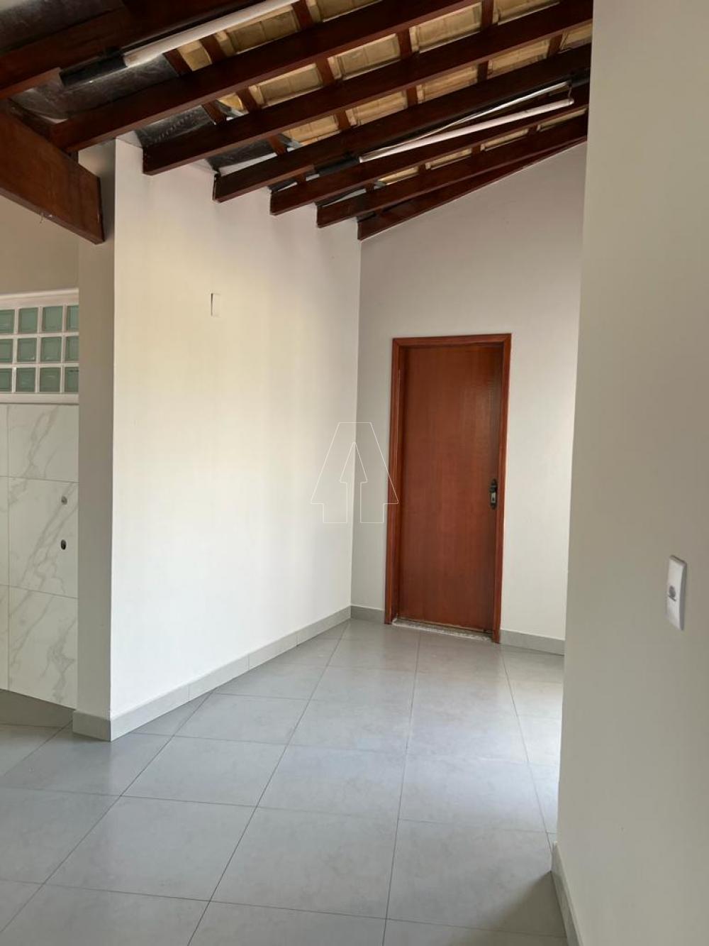 Alugar Casa / Residencial em Araçatuba R$ 4.500,00 - Foto 11