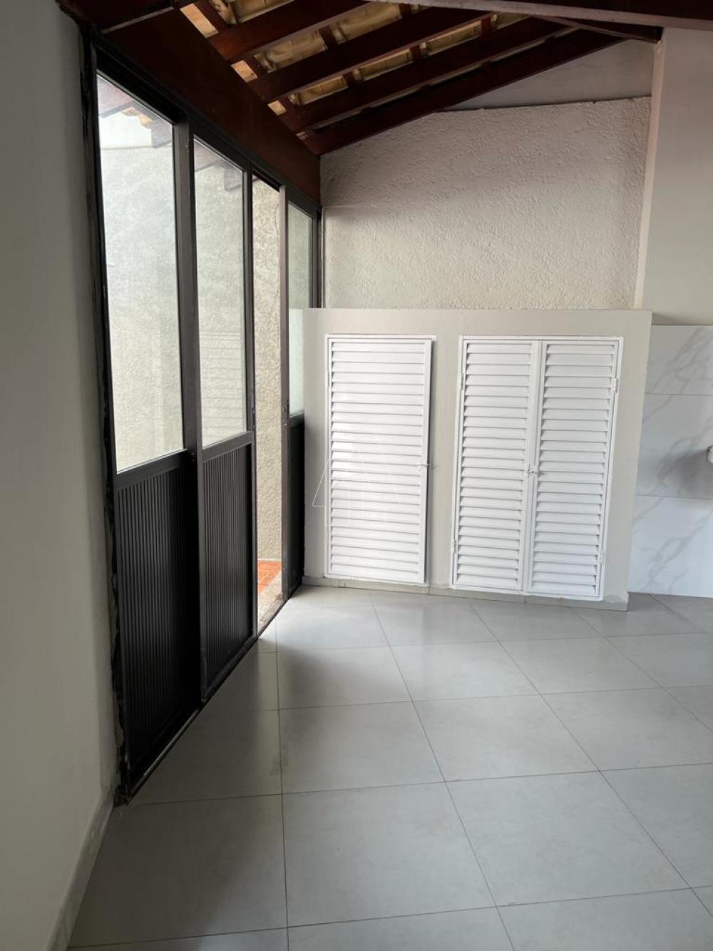 Alugar Casa / Residencial em Araçatuba R$ 4.500,00 - Foto 13