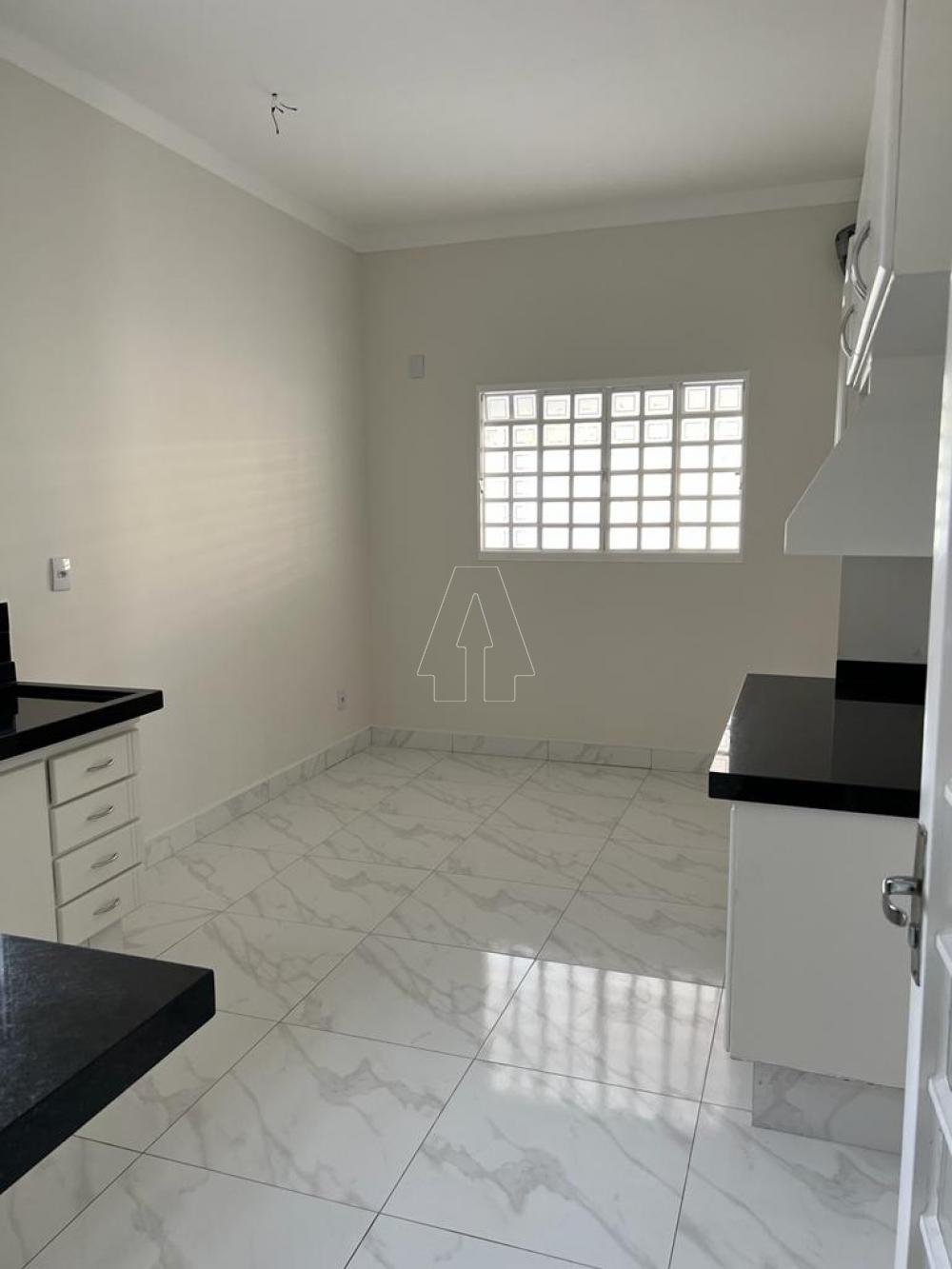 Alugar Casa / Residencial em Araçatuba R$ 4.500,00 - Foto 14