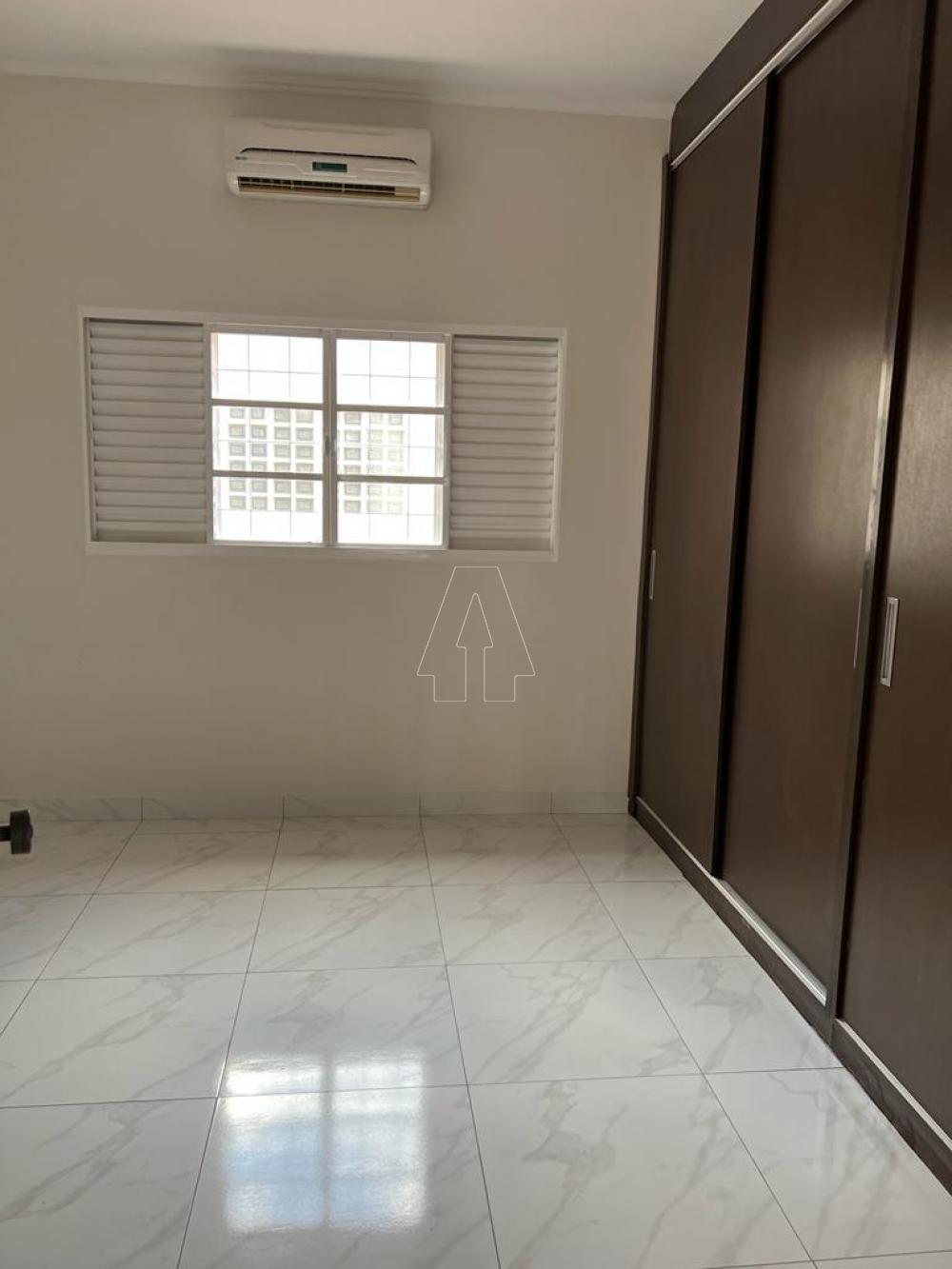 Alugar Casa / Residencial em Araçatuba R$ 4.500,00 - Foto 8