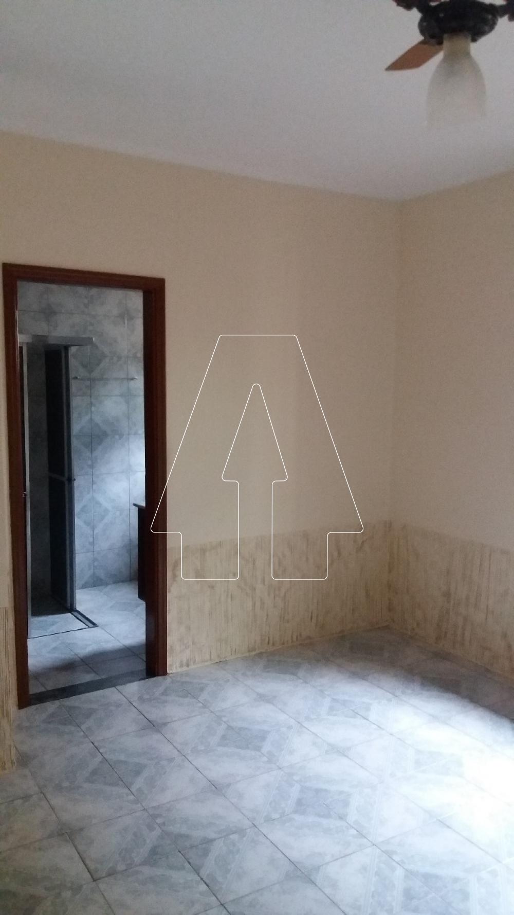 Comprar Casa / Residencial em Araçatuba R$ 300.000,00 - Foto 7