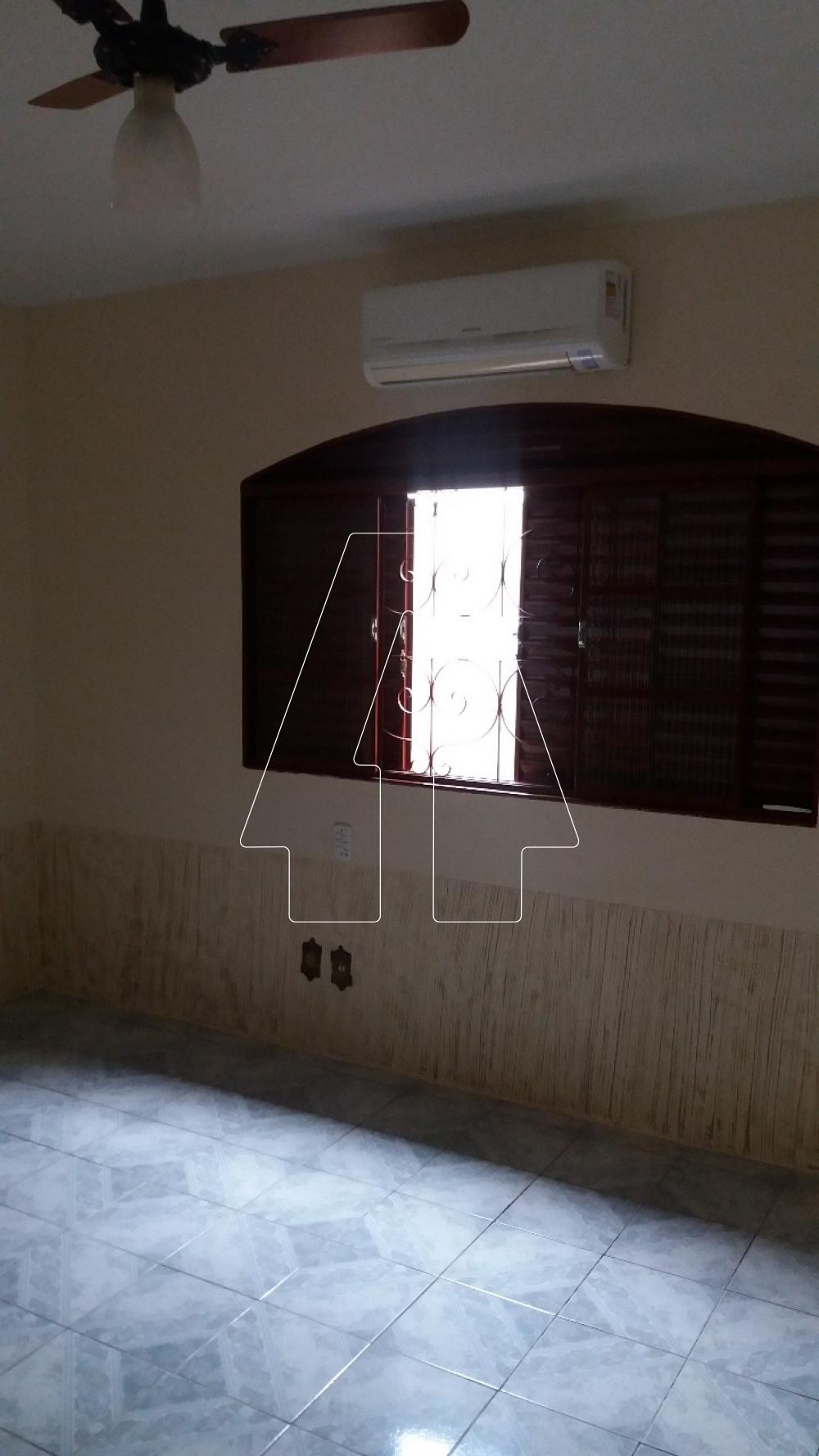 Comprar Casa / Residencial em Araçatuba R$ 300.000,00 - Foto 12