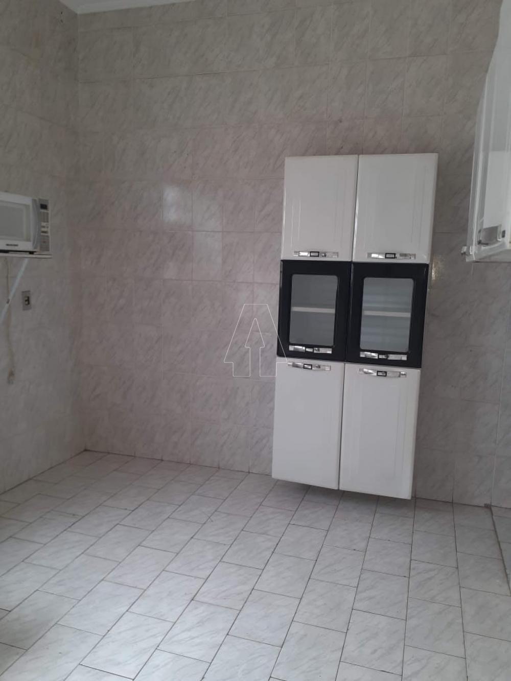 Comprar Apartamento / Padrão em Araçatuba R$ 150.000,00 - Foto 15