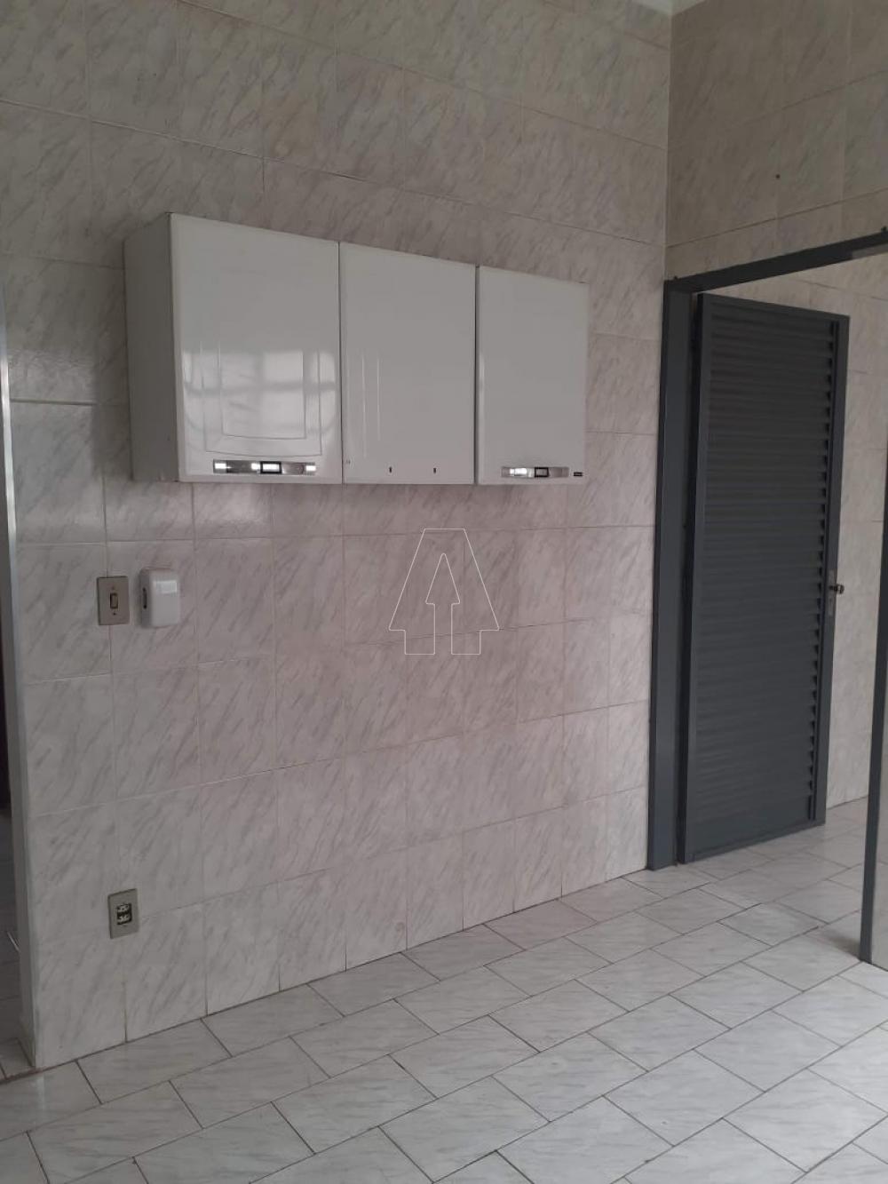 Comprar Apartamento / Padrão em Araçatuba R$ 150.000,00 - Foto 16