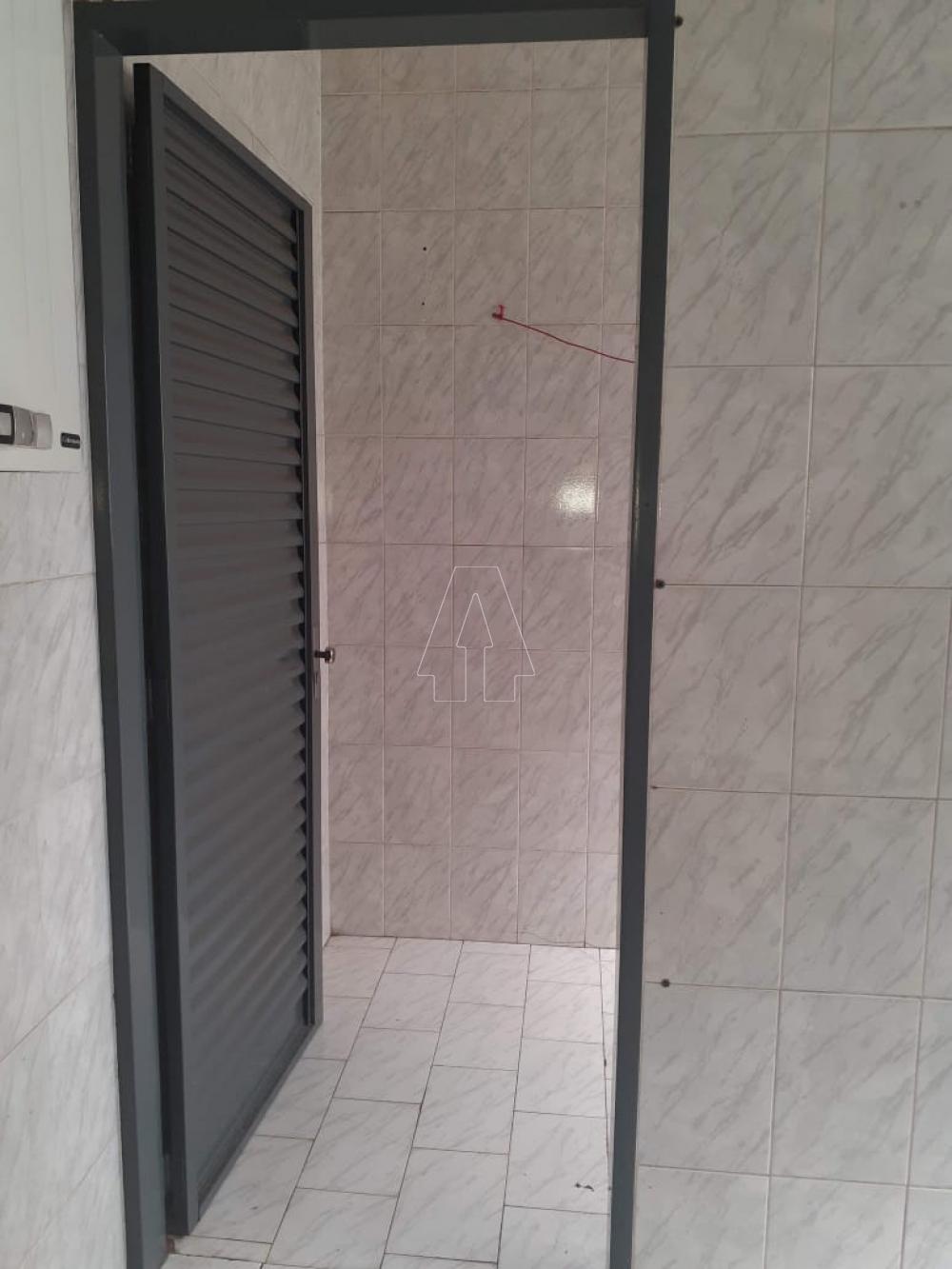 Comprar Apartamento / Padrão em Araçatuba R$ 150.000,00 - Foto 14