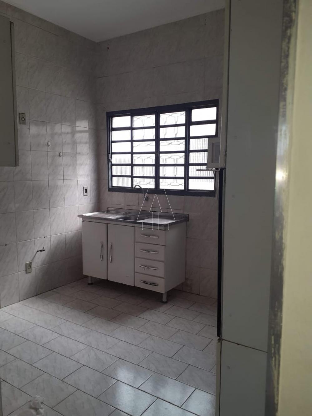 Comprar Apartamento / Padrão em Araçatuba R$ 150.000,00 - Foto 13