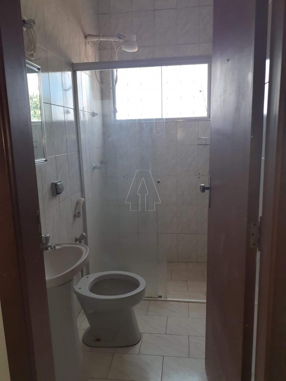 Comprar Apartamento / Padrão em Araçatuba R$ 150.000,00 - Foto 12