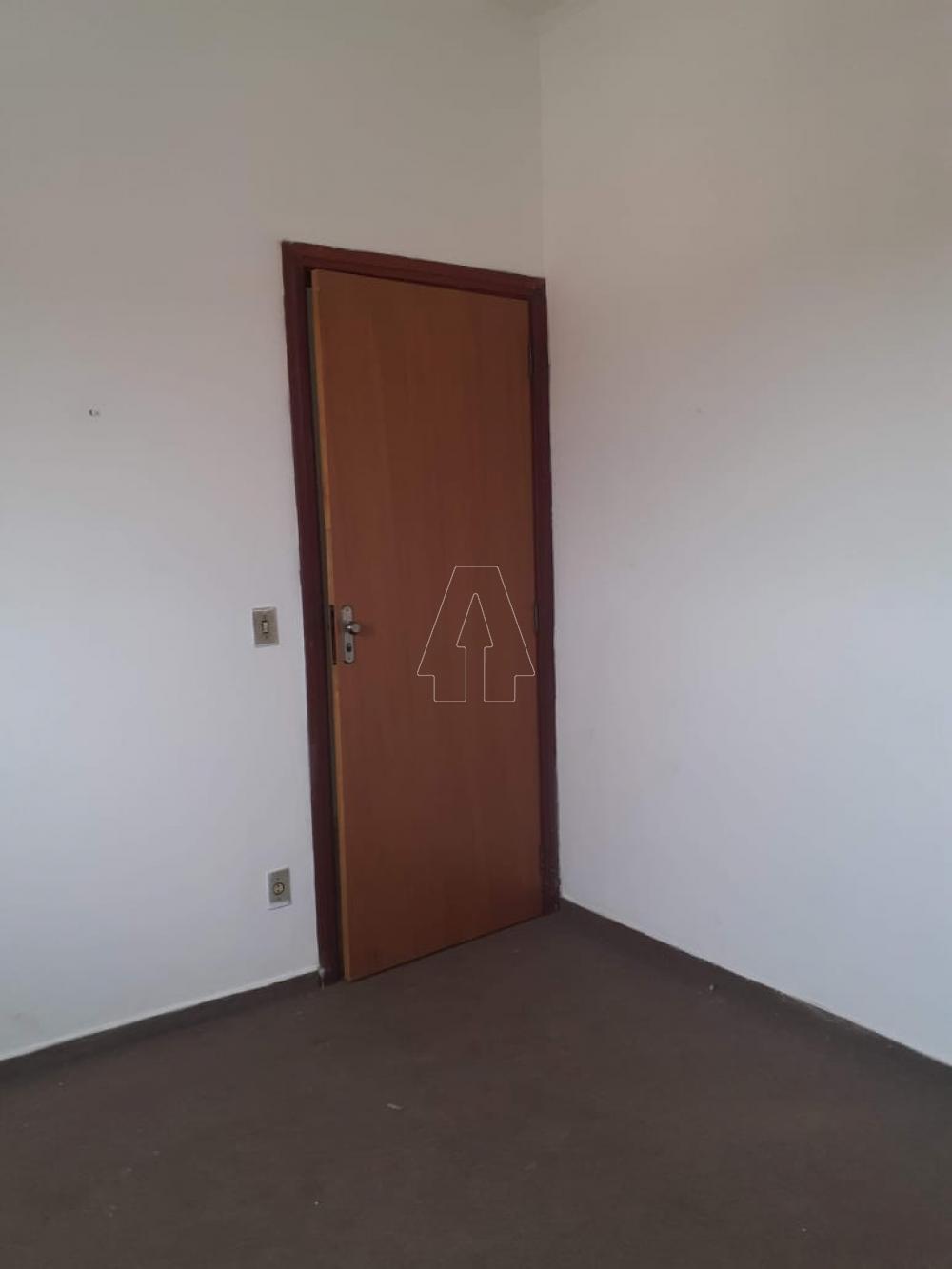 Comprar Apartamento / Padrão em Araçatuba R$ 150.000,00 - Foto 11