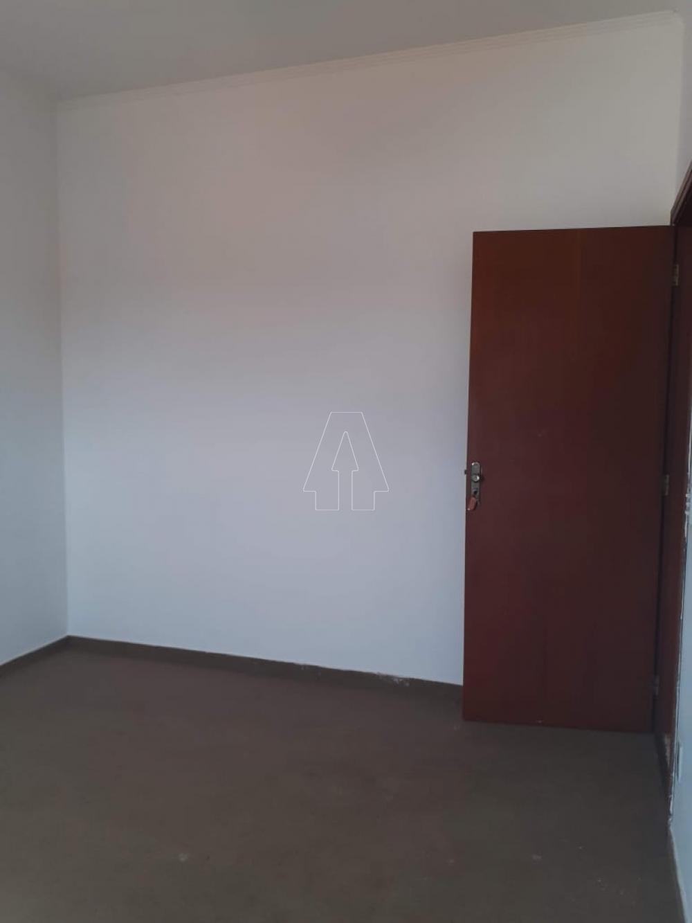 Comprar Apartamento / Padrão em Araçatuba R$ 150.000,00 - Foto 9