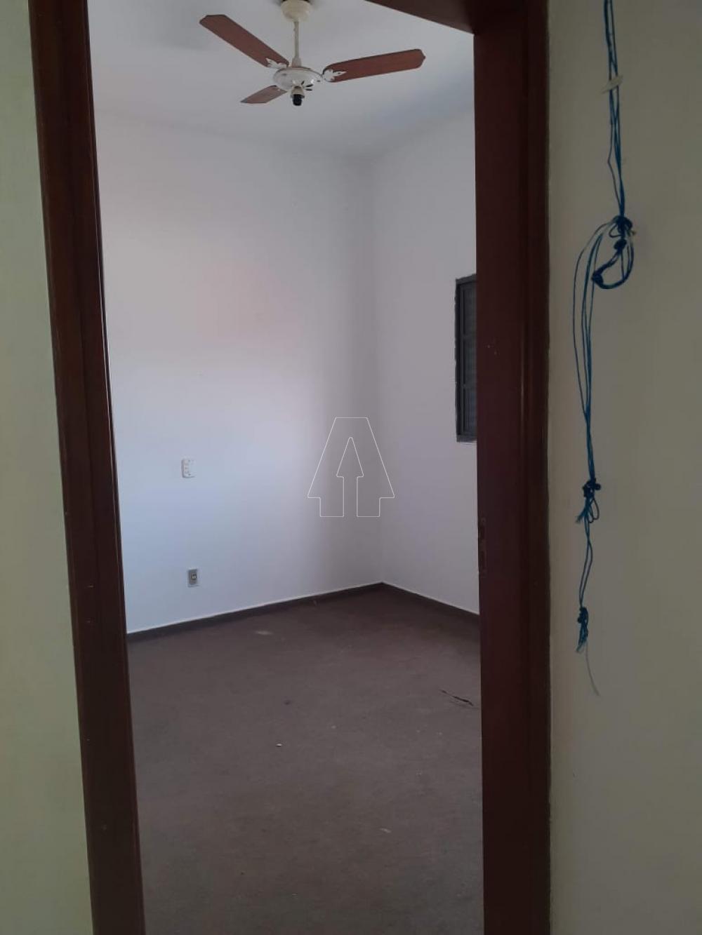 Comprar Apartamento / Padrão em Araçatuba R$ 150.000,00 - Foto 8