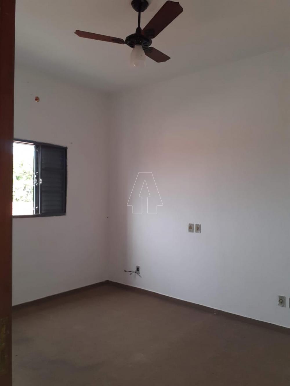 Comprar Apartamento / Padrão em Araçatuba R$ 150.000,00 - Foto 10