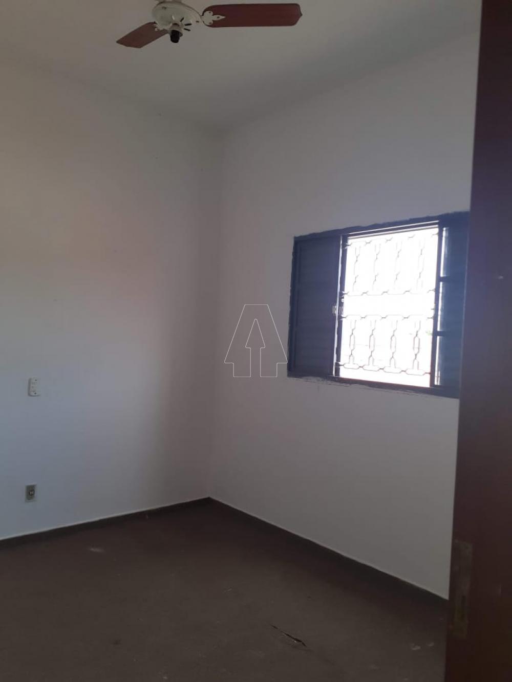 Comprar Apartamento / Padrão em Araçatuba R$ 150.000,00 - Foto 7