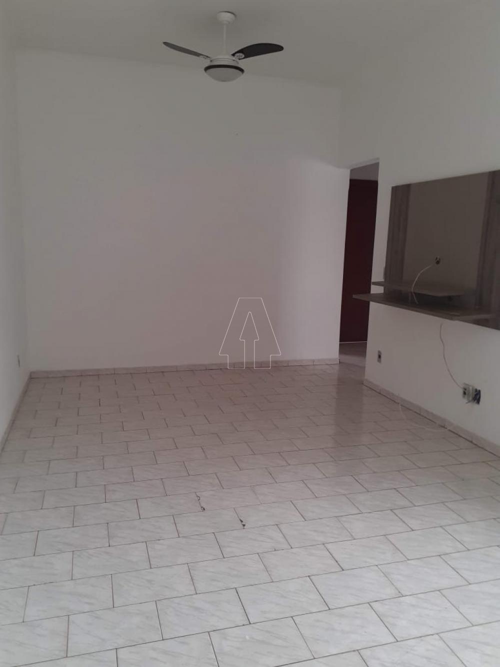 Comprar Apartamento / Padrão em Araçatuba R$ 150.000,00 - Foto 1