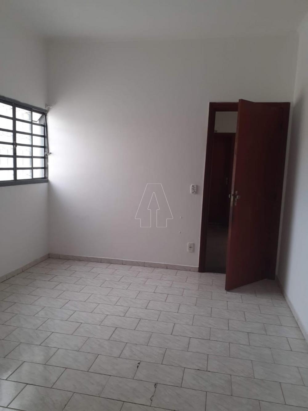 Comprar Apartamento / Padrão em Araçatuba R$ 150.000,00 - Foto 3