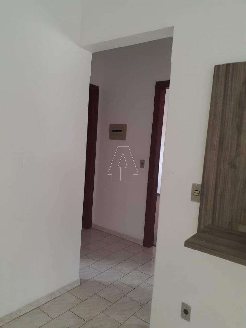 Comprar Apartamento / Padrão em Araçatuba R$ 150.000,00 - Foto 5