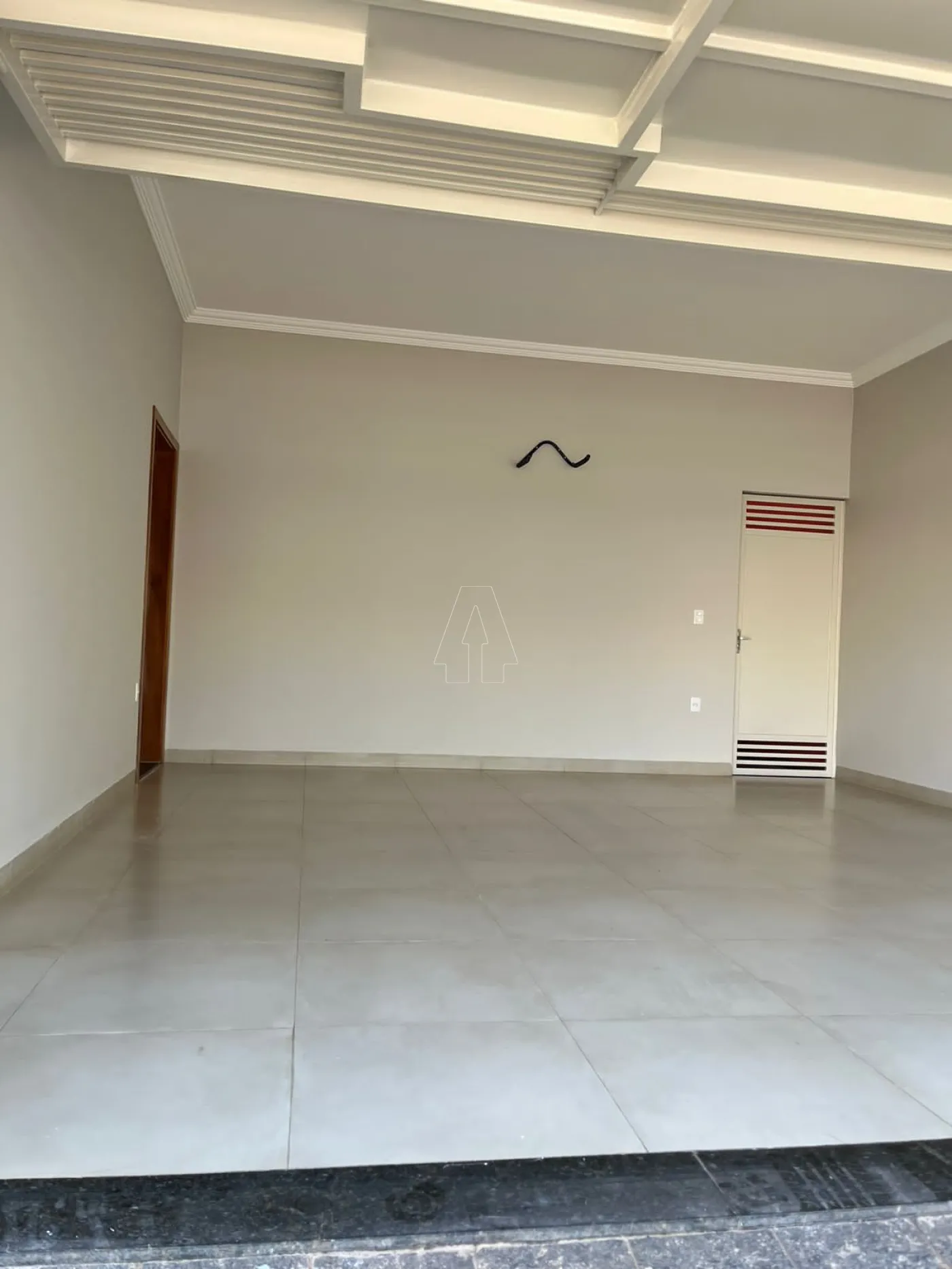 Comprar Casa / Residencial em Araçatuba R$ 500.000,00 - Foto 1