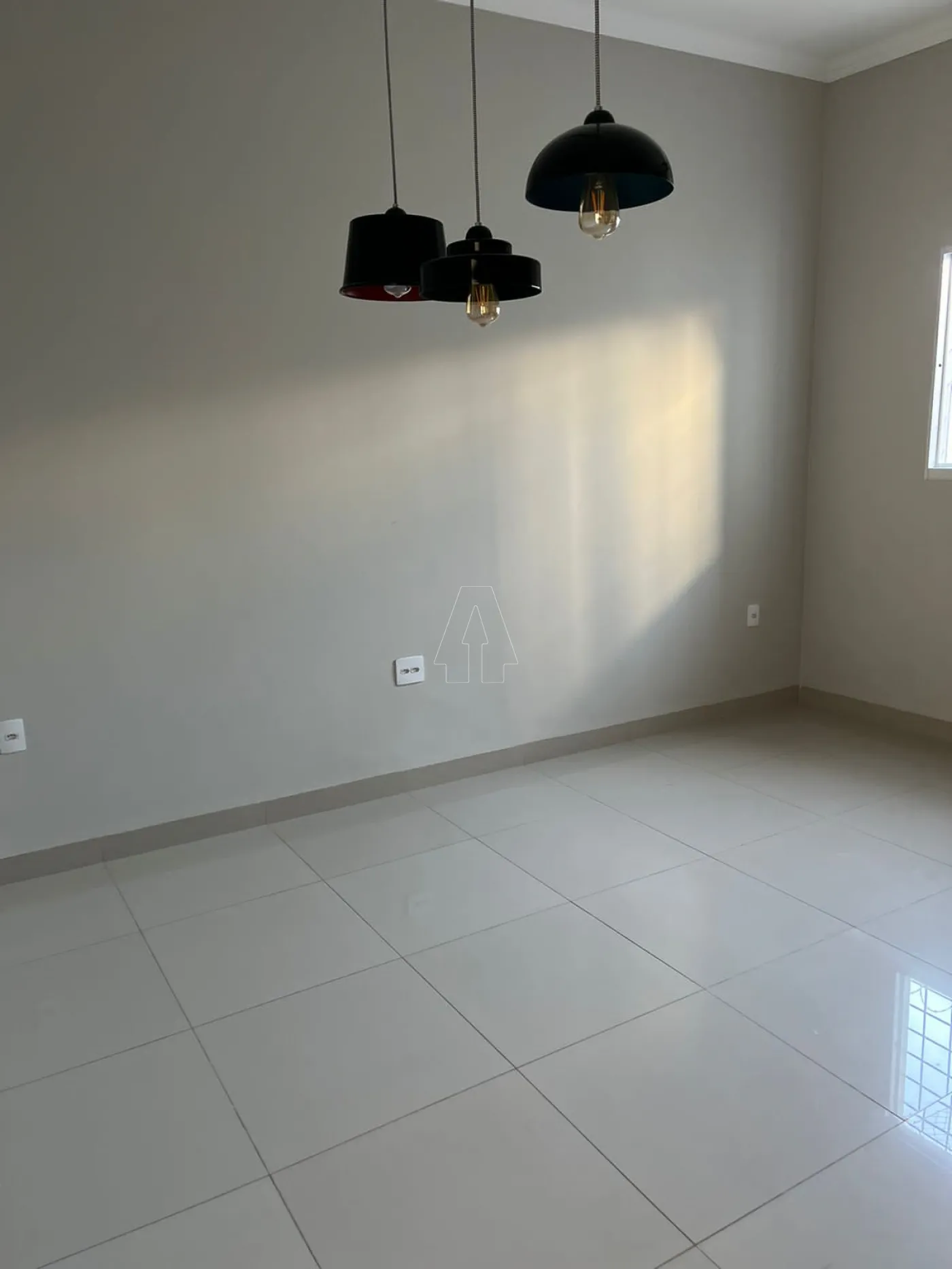 Comprar Casa / Residencial em Araçatuba R$ 500.000,00 - Foto 2