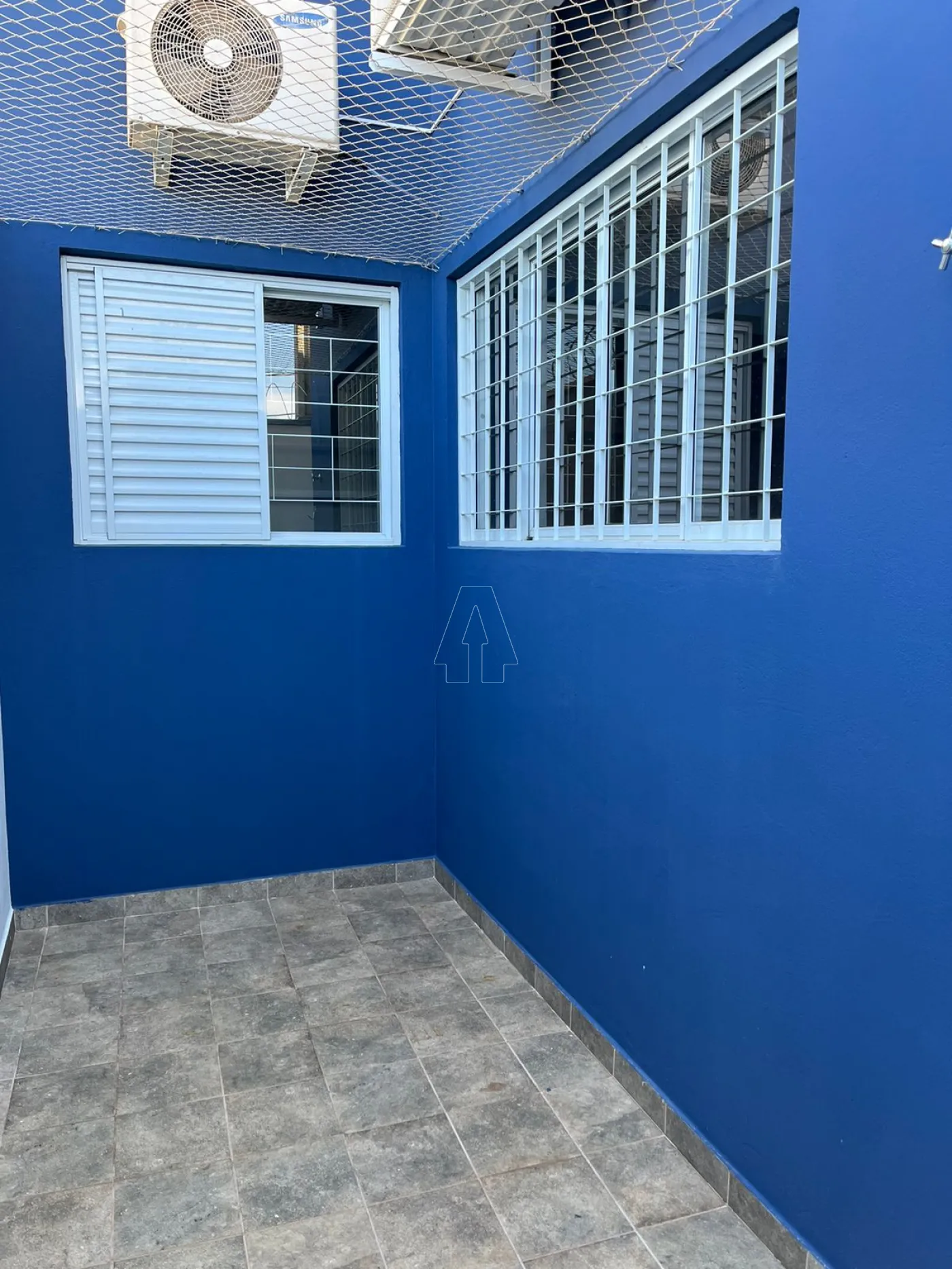 Comprar Casa / Residencial em Araçatuba R$ 500.000,00 - Foto 22