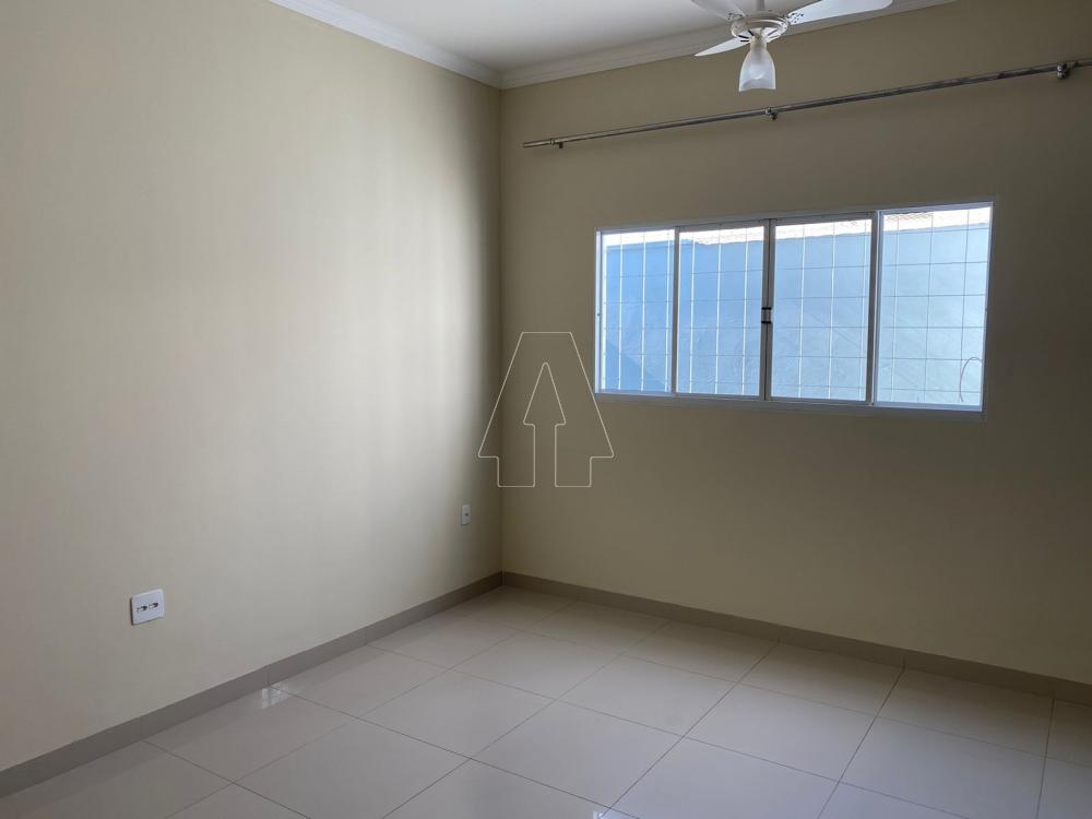 Comprar Casa / Residencial em Araçatuba R$ 500.000,00 - Foto 6