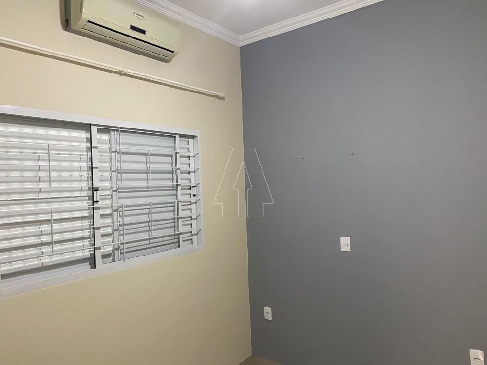 Comprar Casa / Residencial em Araçatuba R$ 500.000,00 - Foto 11