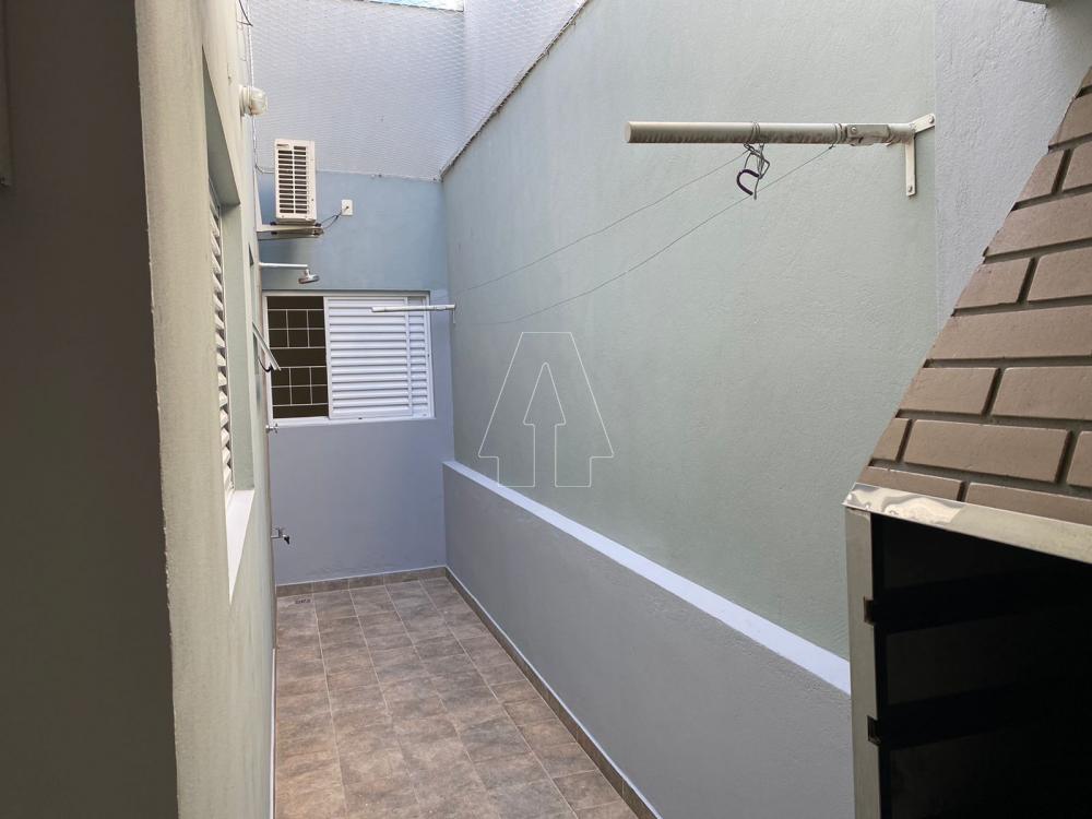 Comprar Casa / Residencial em Araçatuba R$ 500.000,00 - Foto 14