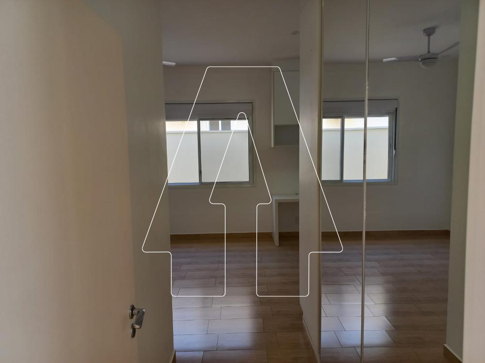 Comprar Casa / Condomínio em Araçatuba R$ 2.000.000,00 - Foto 12