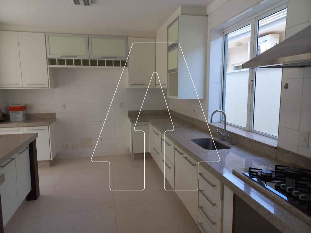 Comprar Casa / Condomínio em Araçatuba R$ 2.000.000,00 - Foto 11