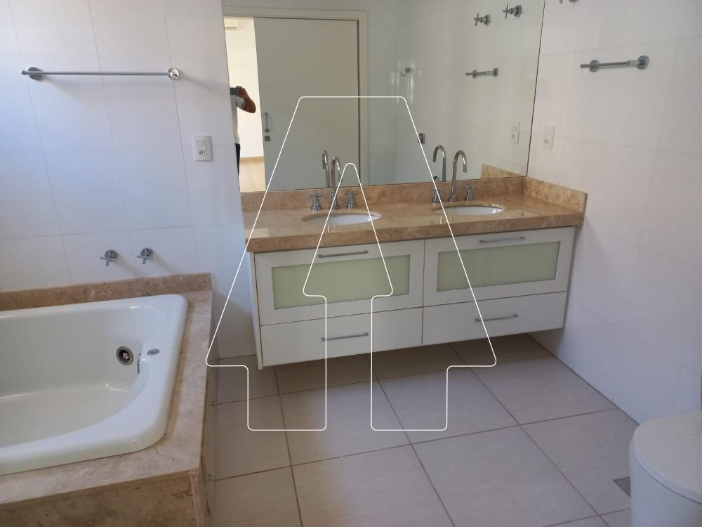 Comprar Casa / Condomínio em Araçatuba R$ 2.000.000,00 - Foto 19