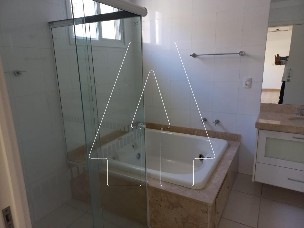 Comprar Casa / Condomínio em Araçatuba R$ 2.000.000,00 - Foto 20